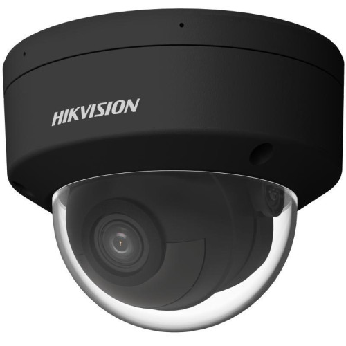 DS-2CD2146G2H-ISU(2.8mm)(BLACK) Kamera-17135308