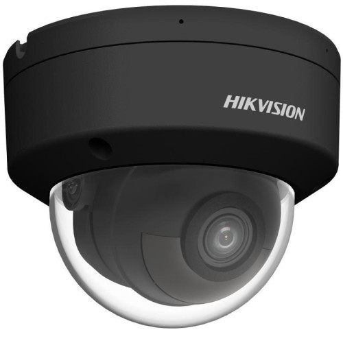 DS-2CD2146G2H-ISU(2.8mm)(BLACK) Kamera-17135309