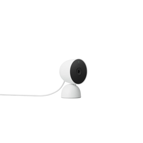 Kamera do monitoringu Google NEST Indoor-17135316