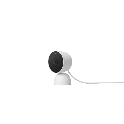 Kamera do monitoringu Google NEST Indoor-17135317