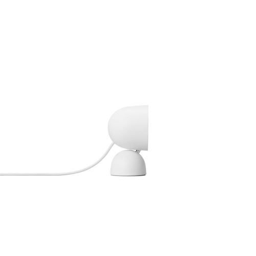 Kamera do monitoringu Google NEST Indoor-17135319