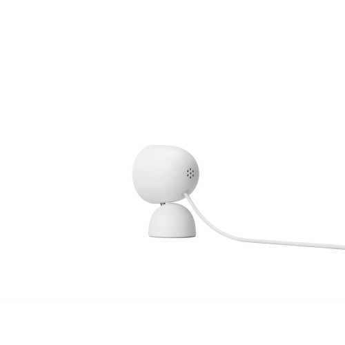 Kamera do monitoringu Google NEST Indoor-17135321