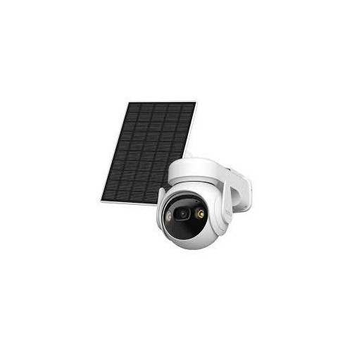Imou Cell PT Lite Kit + Solar Panel