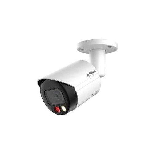 Kamera IP Dahua IPC-HFW2549S-S-IL-0360B-17135361