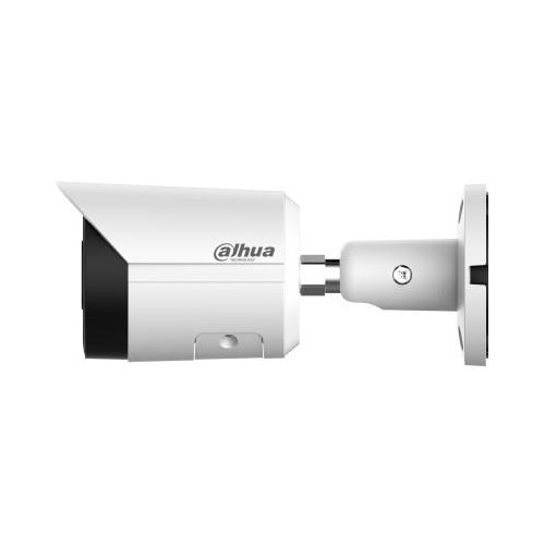 Kamera IP Dahua IPC-HFW2549S-S-IL-0360B-17135362