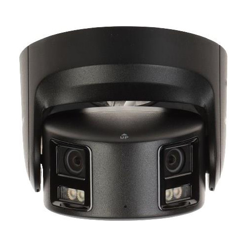 Kamera IP Hikvision DS-2CD2387G2P-LSU/SL(4mm)(C)/BLACK PL