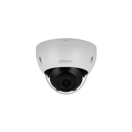 Dahua Technology WizSense IPC-HDBW2441R-ZAS-27135 kamera przemysłowa Douszne Kamera bezpieczeństwa IP Zewnętrzna 2688