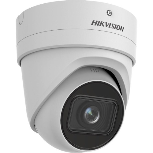 Hikvision DS-2CD3H86G2-IZS(2.7-13.5mm)(C) Wieżyczka Kamera bezpieczeństwa IP Wewnętrz i na wolnym powietrzu 3840 x 21