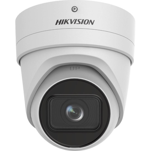Hikvision DS-2CD3H86G2-IZS(2.7-13.5mm)(C) Wieżyczka Kamera bezpieczeństwa IP Wewnętrz i na wolnym powietrzu 3840 x 21