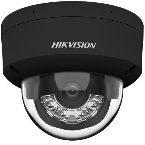Kamera IP HIKVISION DS-2CD2147G2H-LISU(2.8mm)/eF/Black-17135493