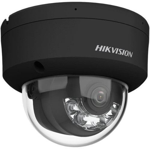 Kamera IP HIKVISION DS-2CD2147G2H-LISU(2.8mm)/eF/Black-17135494