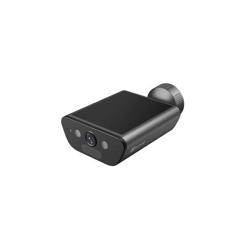 EZVIZ EB5 Bullet (shape) Kamera bezpieczeństwa IP Zewnętrzna 3840 x 2160 px Sufit / Ściana