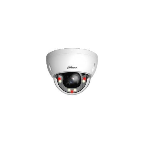 Kamera IP Dahua IPC-HDBW2849E-S-IL-0280B