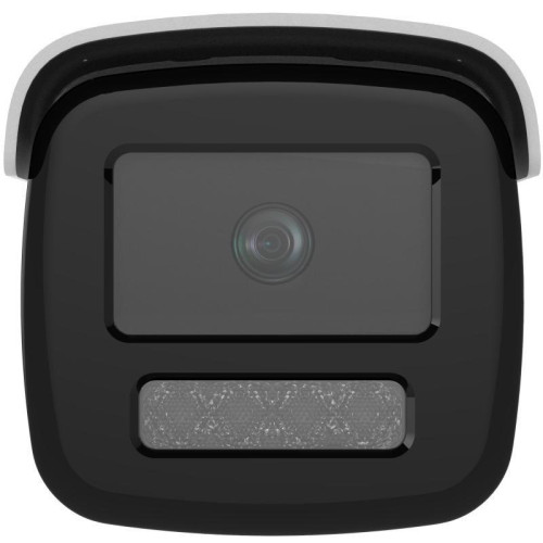 Hikvision Pro Series with ColorVu DS-2CD2T47G2H-LI(2.8mm)(eF) Kula (kształt) Kamera bezpieczeństwa IP Zewnętrzna 2688