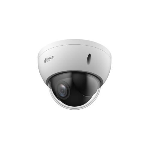 KAMERA IP DAHUA SD22404DB-GNY