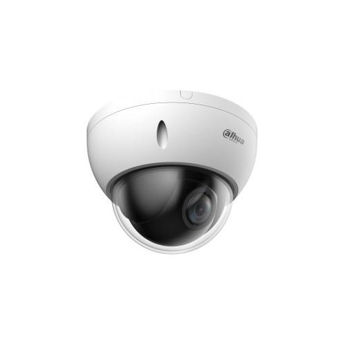KAMERA IP DAHUA SD22404DB-GNY-17135609