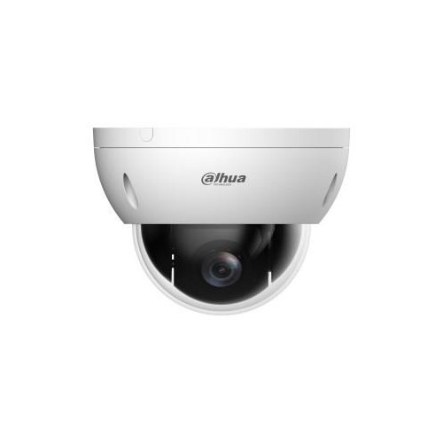 KAMERA IP DAHUA SD22404DB-GNY-17135610
