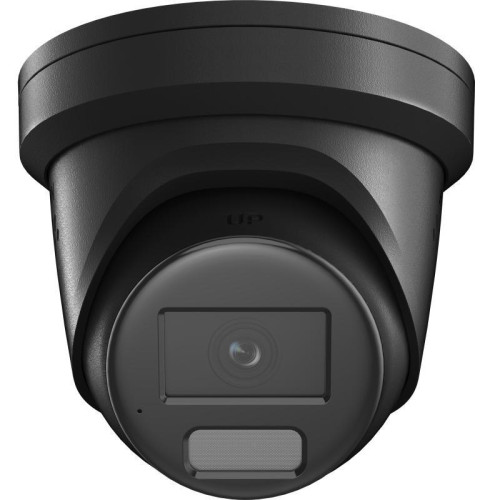 Kamera IP HIKVISION DS-2CD2367G2H-LISU/SL(2.8)/eF/BLK-17135637
