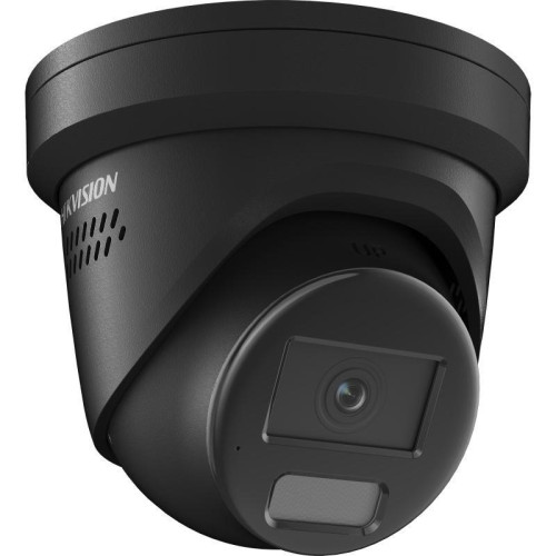 Kamera IP HIKVISION DS-2CD2367G2H-LISU/SL(2.8)/eF/BLK-17135638