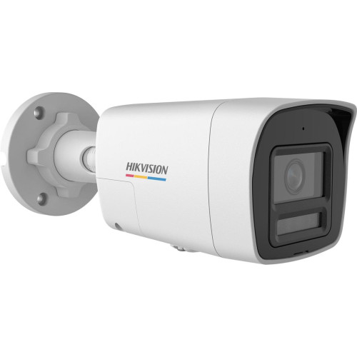 Kamera IP Hikvision DS-2CD1067G2H-LIUF/SL 2.8mm PL