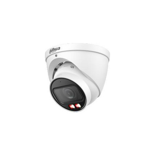 Kamera IP Dahua IPC-HDW3849T-ZS-IL-27135