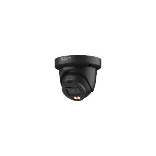 Kamera IP Dahua IPC-HDW3849QM-S-IL-0280B-Black