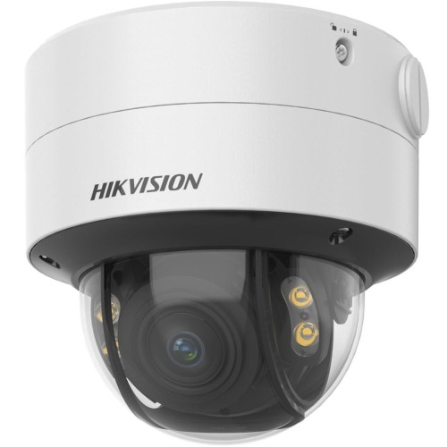 Hikvision DS-2CD2747G2-LZS(3.6-9mm) (C) Douszne Kamera bezpieczeństwa IP Wewnętrz i na wolnym powietrzu 2688 x 1520 px