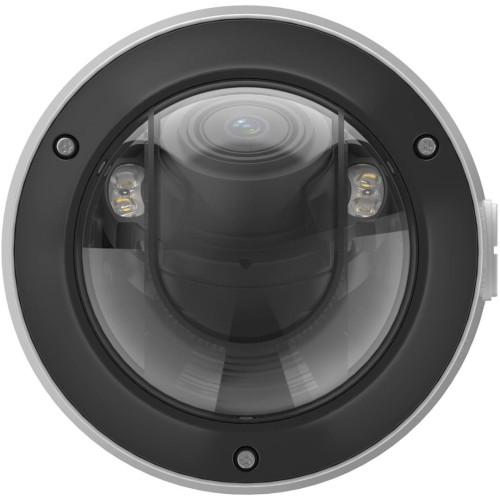 Hikvision DS-2CD2747G2-LZS(3.6-9mm) (C) Douszne Kamera bezpieczeństwa IP Wewnętrz i na wolnym powietrzu 2688 x 1520 px