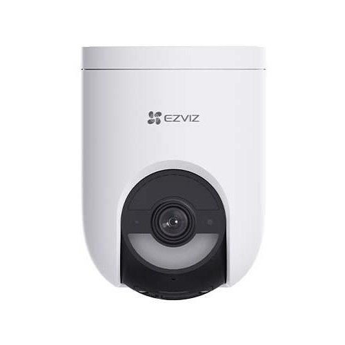 Kamera IP Ezviz HB8c Lite bateryjna PT Wi-Fi 4MP