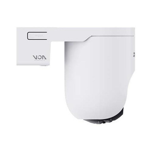 Kamera IP Ezviz HB8c Lite bateryjna PT Wi-Fi 4MP-17135776
