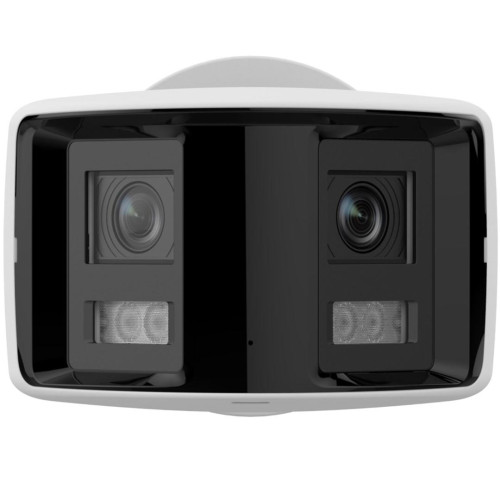 Kamera IP HikVision DS-2CD2T47G2P-LSU/SL(2.8mm)(C)-17135845