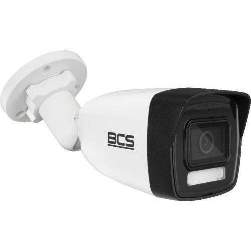 Kamera IP BCS View BCS-V-TIP16FSR3L3(2)