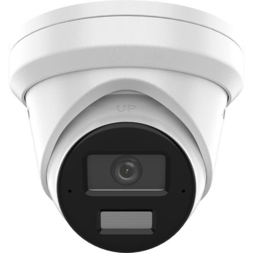 Kamera IP HIKVISION DS-2CD2363G2-LI2U(2.8mm) PL