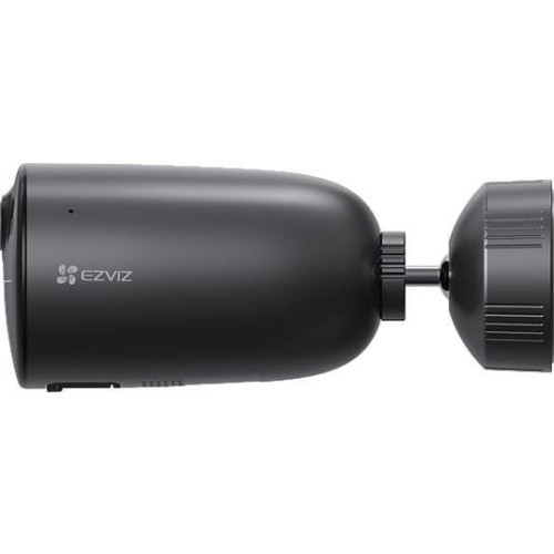 Zestaw Ezviz kamera Wi-Fi EB3 4G + panel solarny 6,2W-17135886