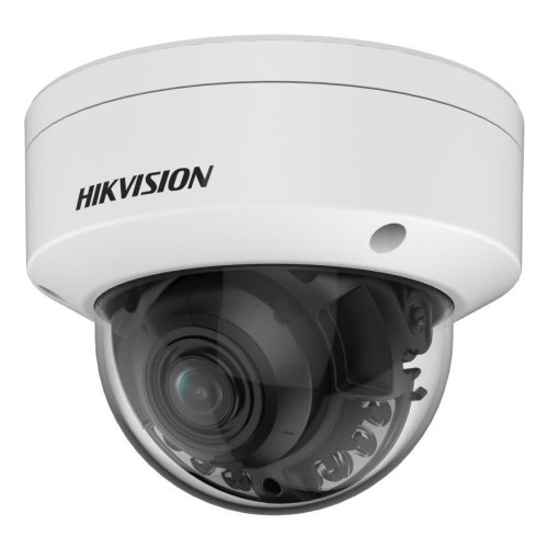 KAMERA IP HIKVISION DS-2CD2747G2HT-LIZS(2.8-12mm)(eF)-17135897