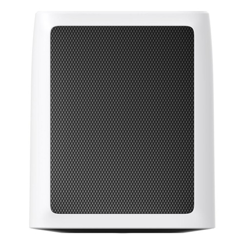 Kamera bezprzewodowa SoloCam E220 2-pack z HomeBase3-17135949