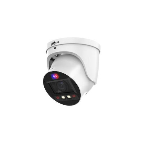 Dahua Technology IPC-HDW3549H-ZAS-PV-27135 kamera przemysłowa