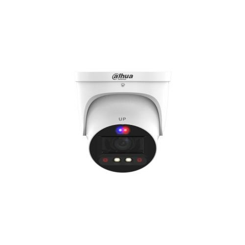 Dahua Technology IPC-HDW3549H-ZAS-PV-27135 kamera przemysłowa-17135995