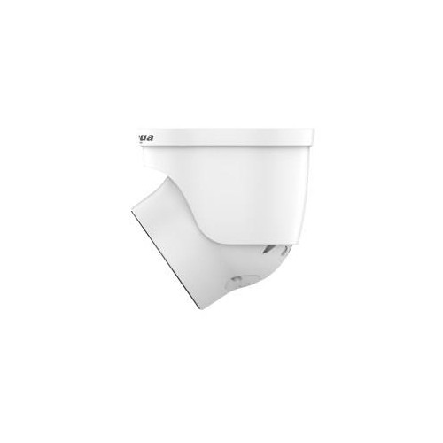 Dahua Technology IPC-HDW3549H-ZAS-PV-27135 kamera przemysłowa-17135996