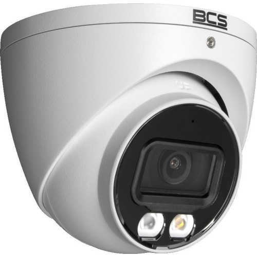 Kamera IP BCS LINE BCS-L-EIP16FCR3L3-Ai1
