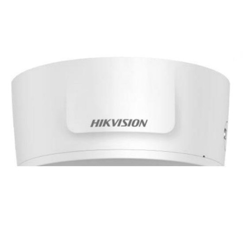 DS-2CD2745FWD-IZS(2.8-12mm)(B) Kamera-17136005