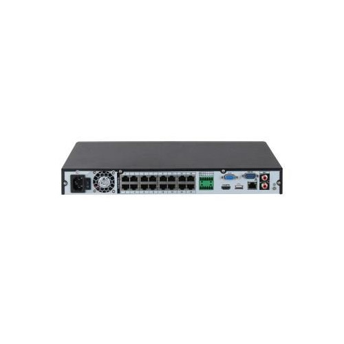 REJESTRATOR IP DAHUA NVR4216-16P-EI-17136165