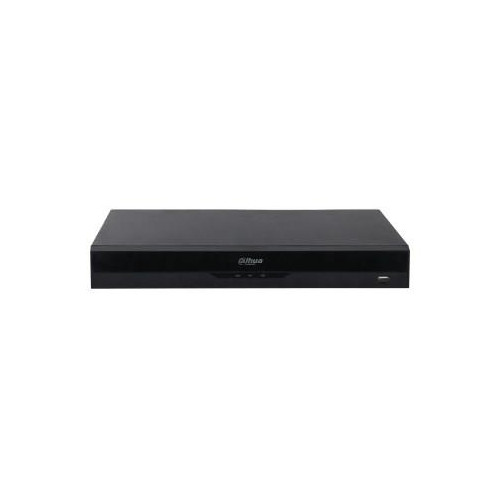REJESTRATOR IP DAHUA NVR4216-16P-EI-17136166