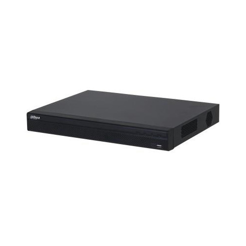 REJESTRATOR IP DAHUA NVR4208-4KS3-12997679