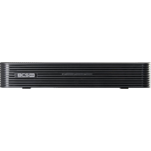 Rejestrator BCS BASIC BCS-B-NVR1601(2.0)