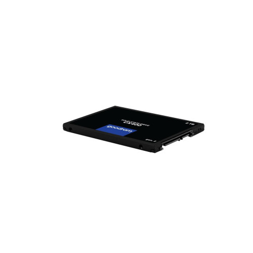 SSD GOODRAM CX400 Gen. 2 2TB SATA III 2,5 RETAIL-17136606