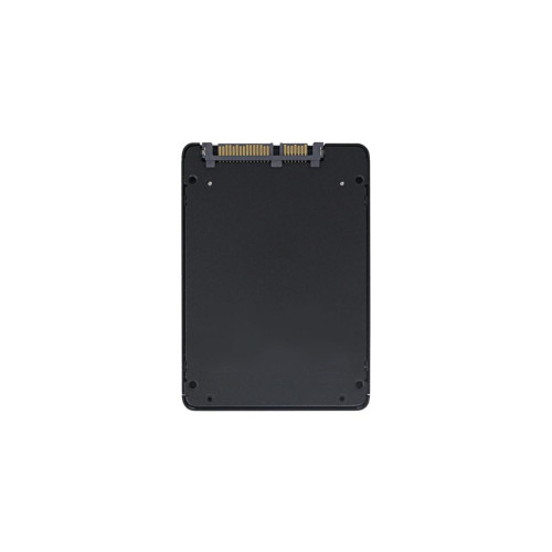 Dysk Mushkin Element - 1 TB - 2.5