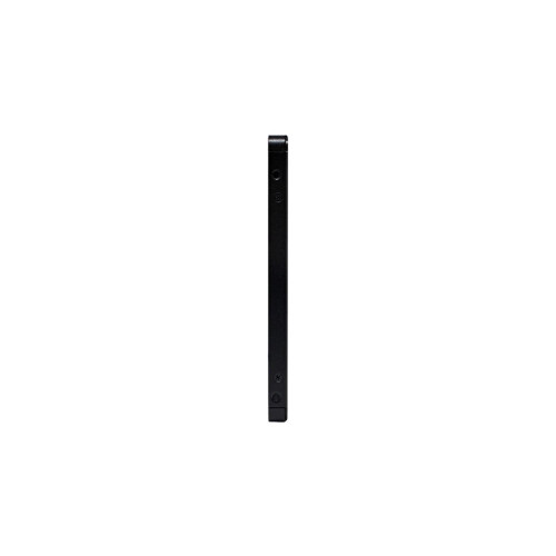 Dysk Mushkin Element - 1 TB - 2.5