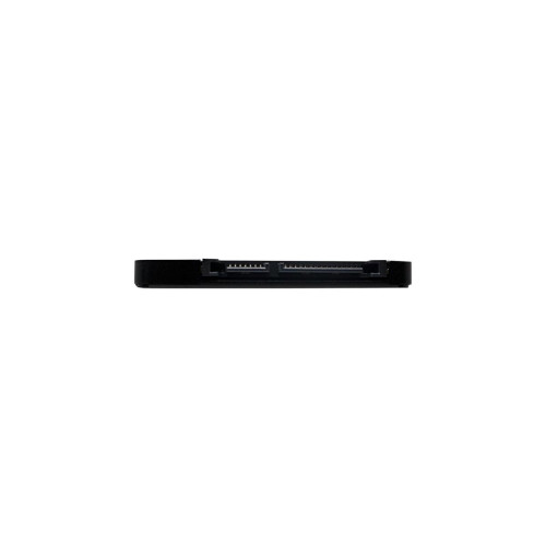 Dysk Mushkin Element - 1 TB - 2.5