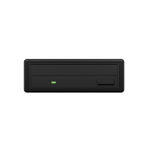 Obudowa ICY BOX IB-525-U3 5.25